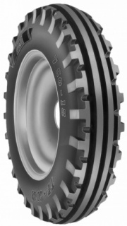 ANV BKT 6.50-20 TF8181 8PR TT